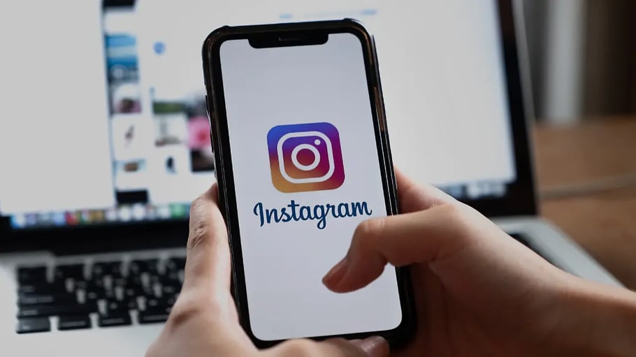 10 Instagram Marketing Tips - Blog Image-1