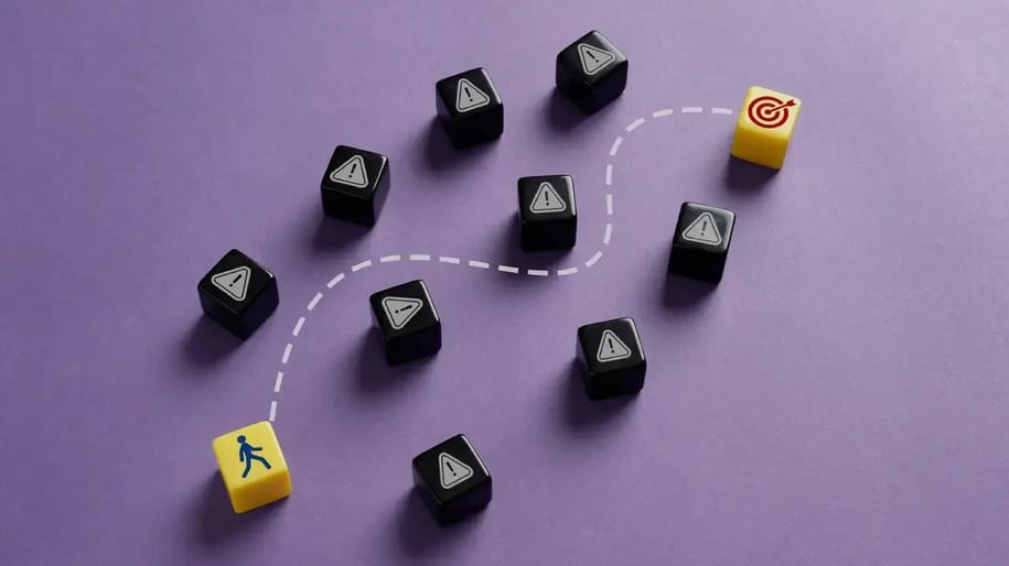 10 Mistakes To Avoid While Running SM Campaign - Blog Image