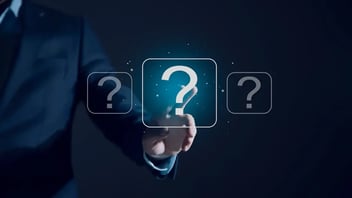 3 Questions CMOs Should Answer