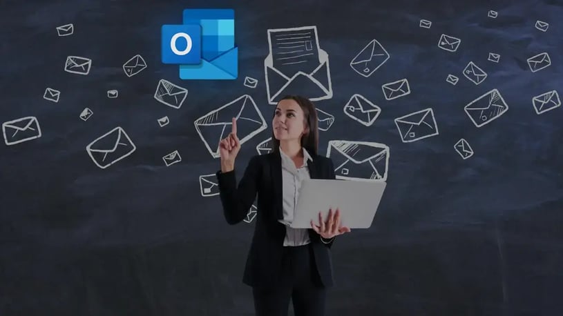 5 Common Challenges in Rendering E-mails in Outlook - Blog Image