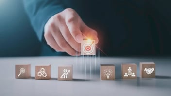 5 Marketing strategies you can learn from these SaaS companies