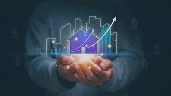 5 Real estate marketing strategies during COVID-19