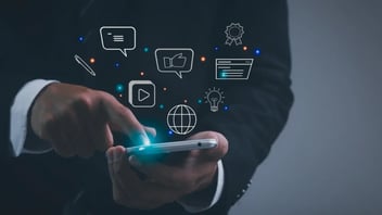 6 Ways "Marketing Made Simple" course - Don Miller can transform your business