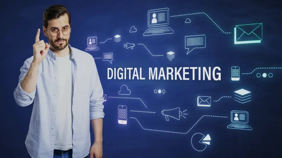 7 Top Digital Marketing Technology Trends in 2020 - Blog Image (1)