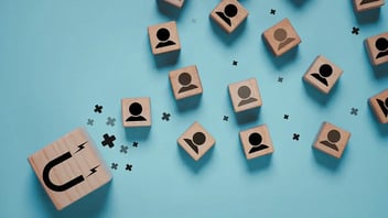 SaaS marketing strategies to improve lead generation