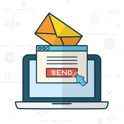 AI Email Marketing