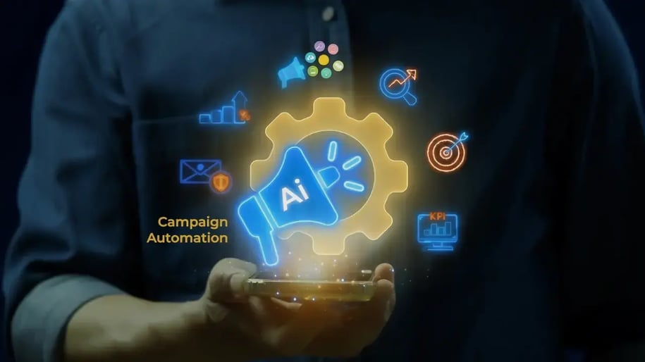 AI for Campaign Automation - Blog Image (1)