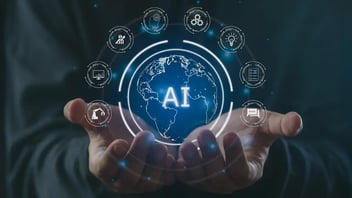 Learn how AI in Marketing Ops unlocks growth potential