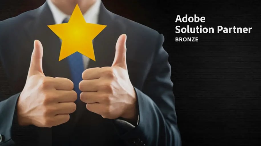 Adobe Bronze Solution Partner - Blog Image (2)