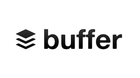 Buffer