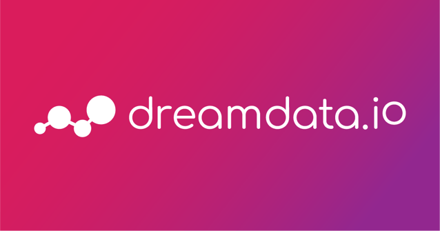 Dreamdata