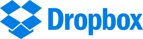 Dropbox Logo