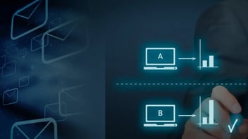 How to conduct a systematic and effective email A/B testing