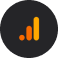 Google Analytics 4