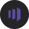 Marketo