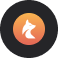 Audit Fox