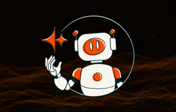 HubSpot Breeze AI guide for GTM and RevOps teams