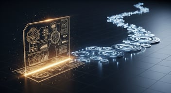 RevOps strategies to help escape the MarTech trap