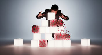 Why personalized campaigns still miss the mark