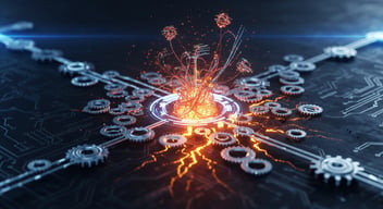 Revenue leakage is the silent killer and RevOps stops it.