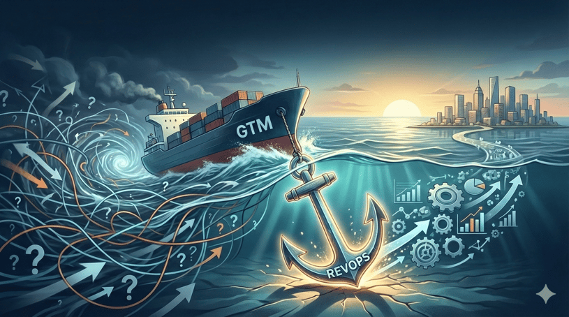 Gemini_Generated_Image_degbqmdegbqmdegb