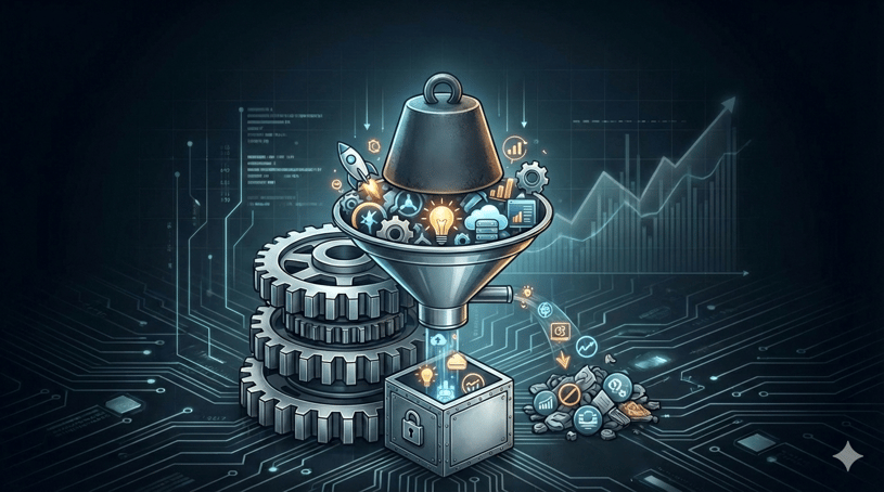 Gemini_Generated_Image_sb7m0nsb7m0nsb7m