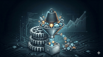 Budget Constraint Is the ultimate Strategic filter in RevOps