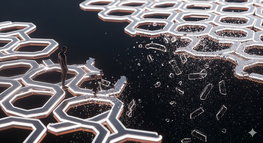 Gemini_Generated_Image_sr1qygsr1qygsr1q