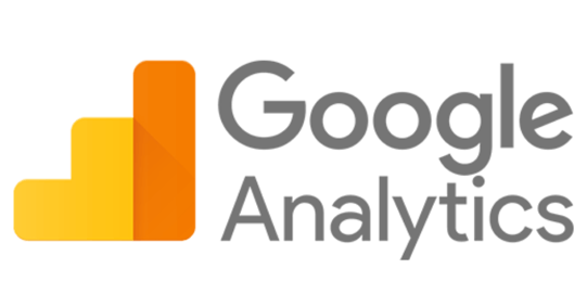 Google Analytics