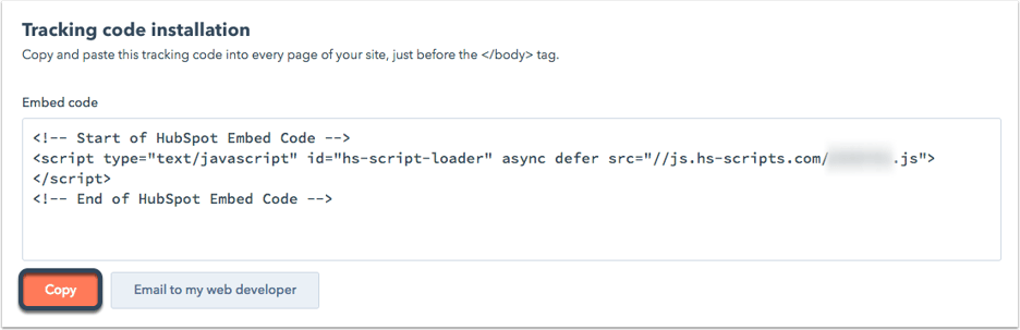HubSpot Setup Made Easy: A 13-step Setup Process Designed For Success
