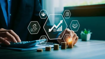 How to create a successful real estate digital marketing strategy