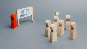 How to create effective lead nurturing campaigns
