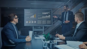 How to devise demand generation strategies for terrific growth