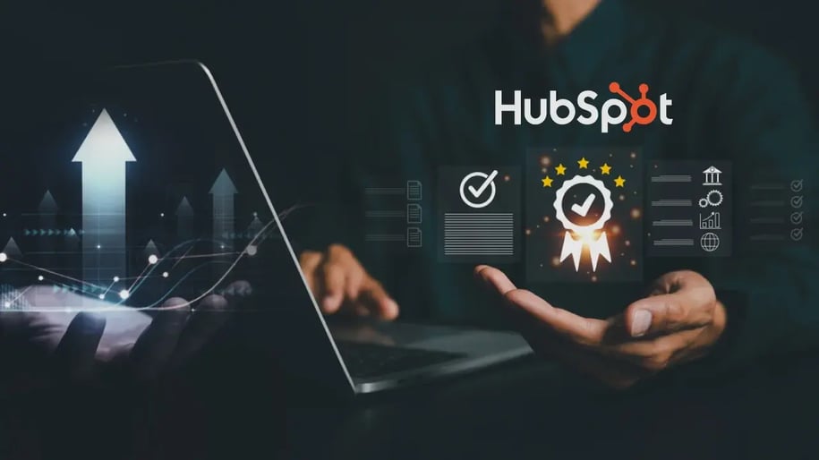 HubSpot Sales Software Certification - Blog Image-1