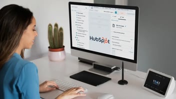 HubSpot Setup Made Easy: A 13-step Setup Process Designed For Success