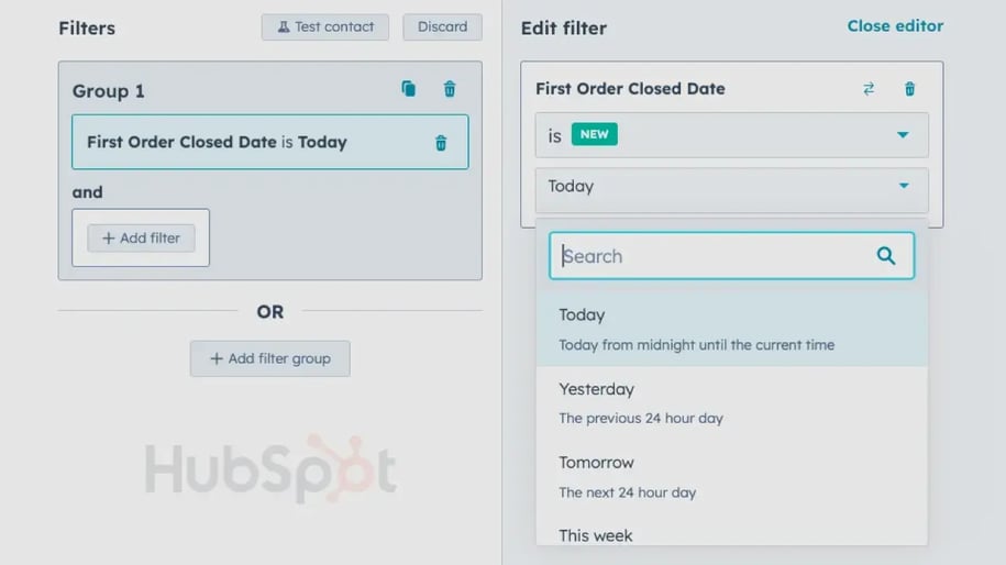 HubSpot Update Dynamic Dates - Blog Image (1)