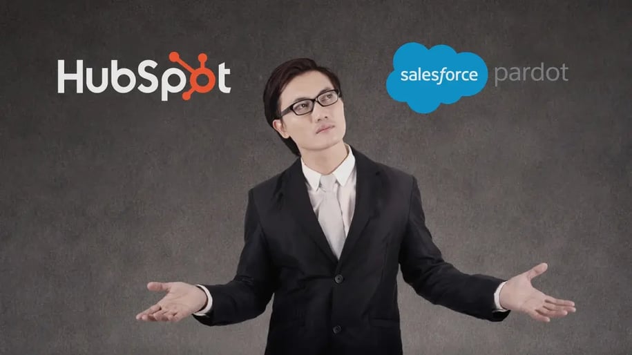 HubSpot vs Pardot - Blog Image-2