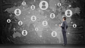Best Practices to Implement Lead Routing Like a Boss
