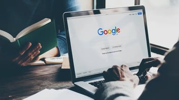 How to improve your SERP ranking in the rest of 2021
