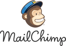 Mailchimp Logo