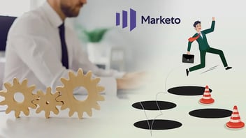 Marketo Implementation Mistakes and How to Sidestep Them