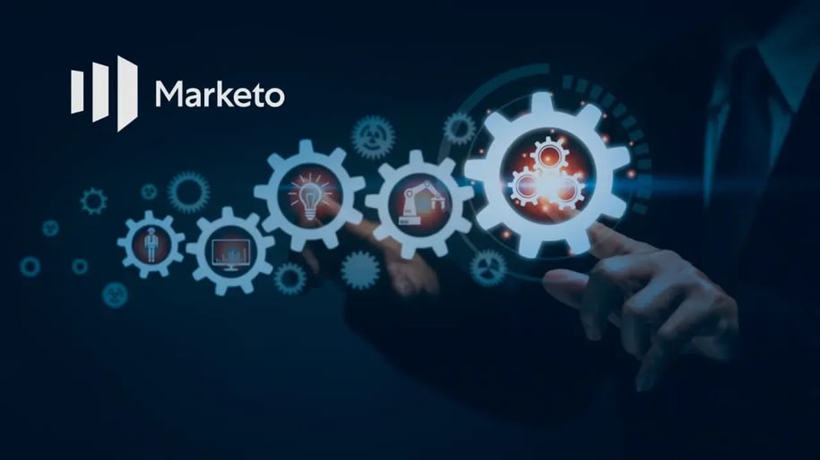 Marketo Implementation Tips - Blog Image-1