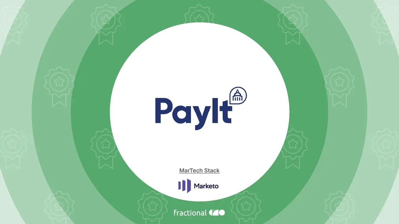 PayIt Case Study Thumbnail