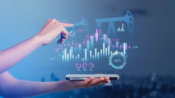 RevOps in manufacturing: Leveraging demand forecasting to boost bottom line