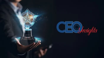 RevX recognized in Top 10 Marketing Agencies
