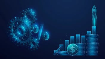 Role of RevOps in augmenting manufacturing B2B sales