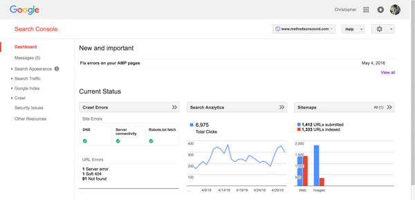 Search-Console-Dashboard-1024x494