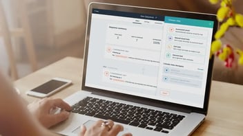 HubSpot Sequences for smarter marketing automation