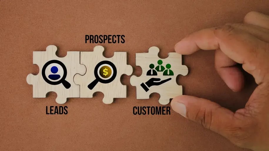 Suspect, Prospect, Lead, Opportunity - Blog Image-1