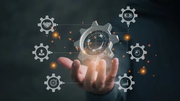 The 6 essentials to succeed in marketing operations